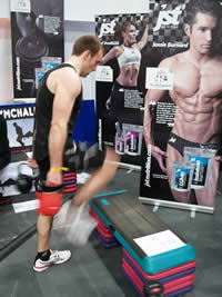 Alan Taylor