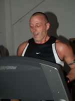 Gary Nicholls